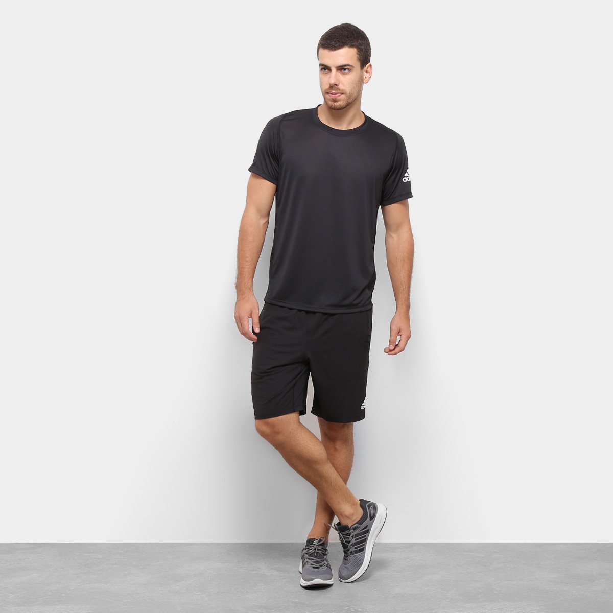 bermuda adidas 4kspr