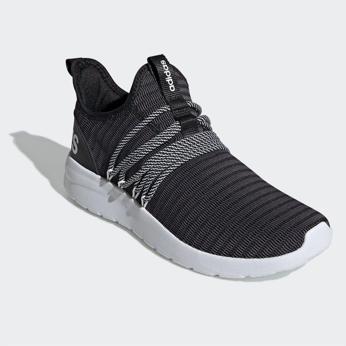 Tênis Adidas Lite Racer Adapt Masculino
