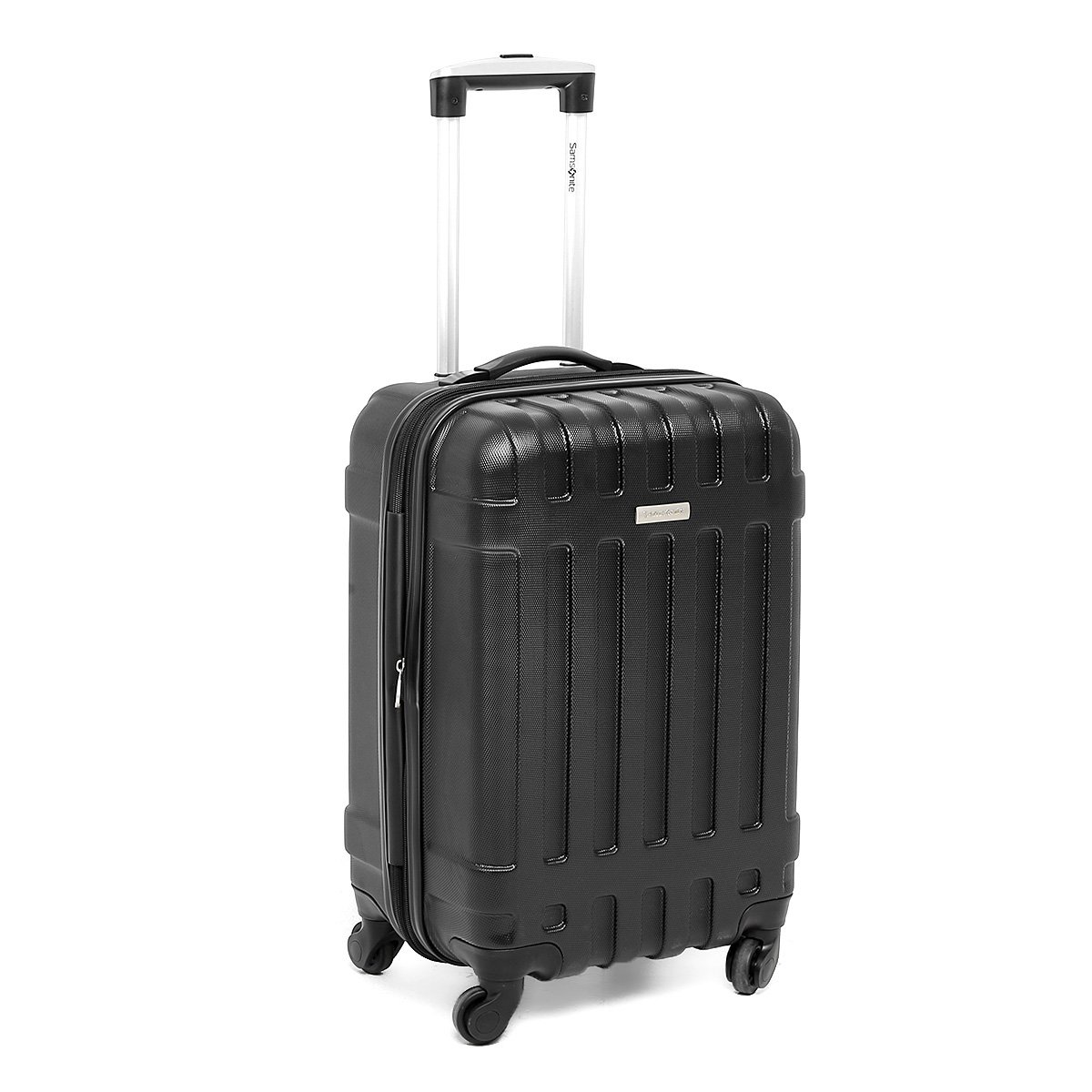 malas bordo samsonite