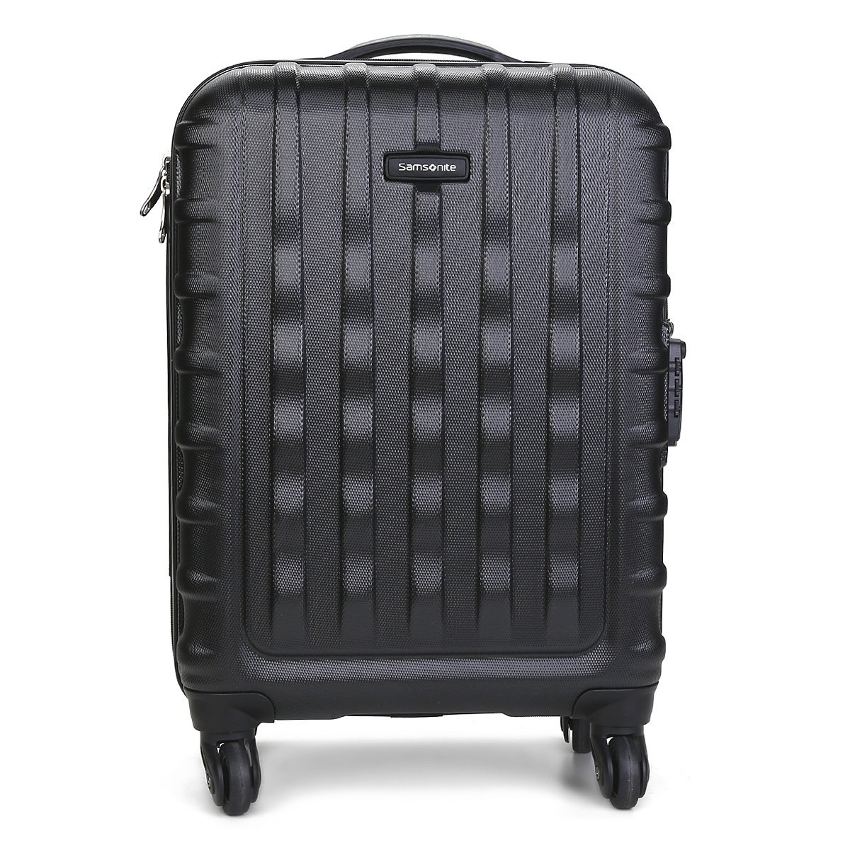 Mala Samsonite Lite-Plus