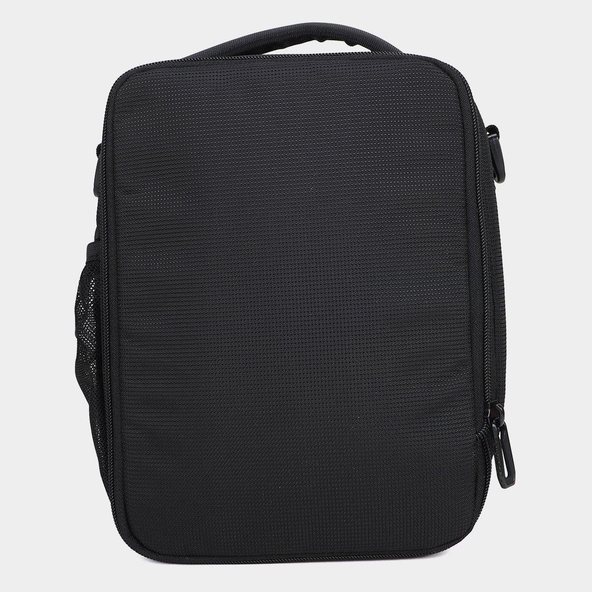 Lancheira Samsonite Reformation Pinic - 1
