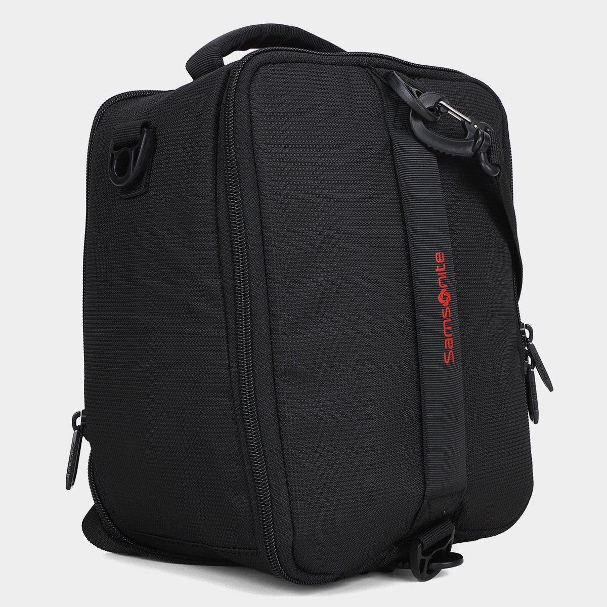 Lancheira Samsonite Reformation Pinic - 2