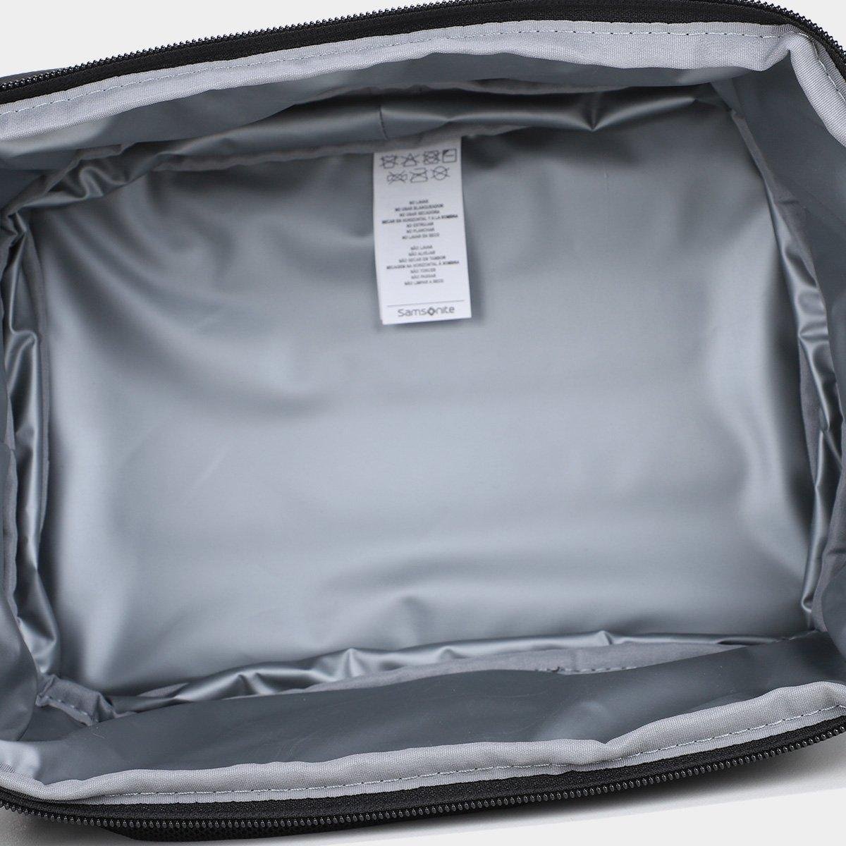 Lancheira Samsonite Reformation Pinic - 3
