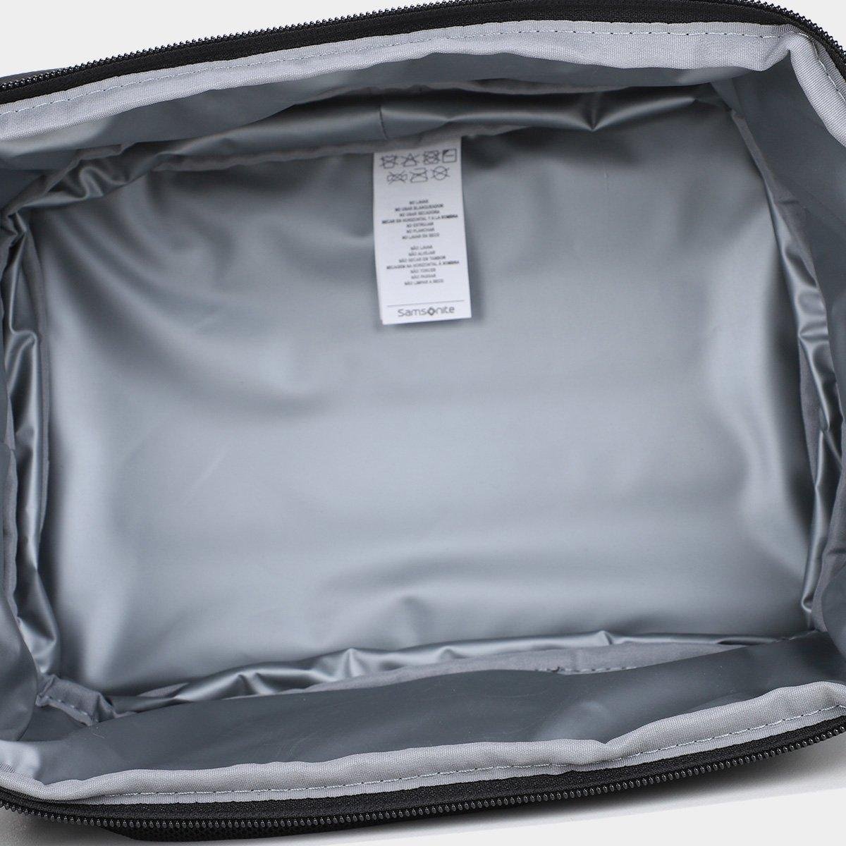 Lancheira Samsonite Reformation Pinic - 4