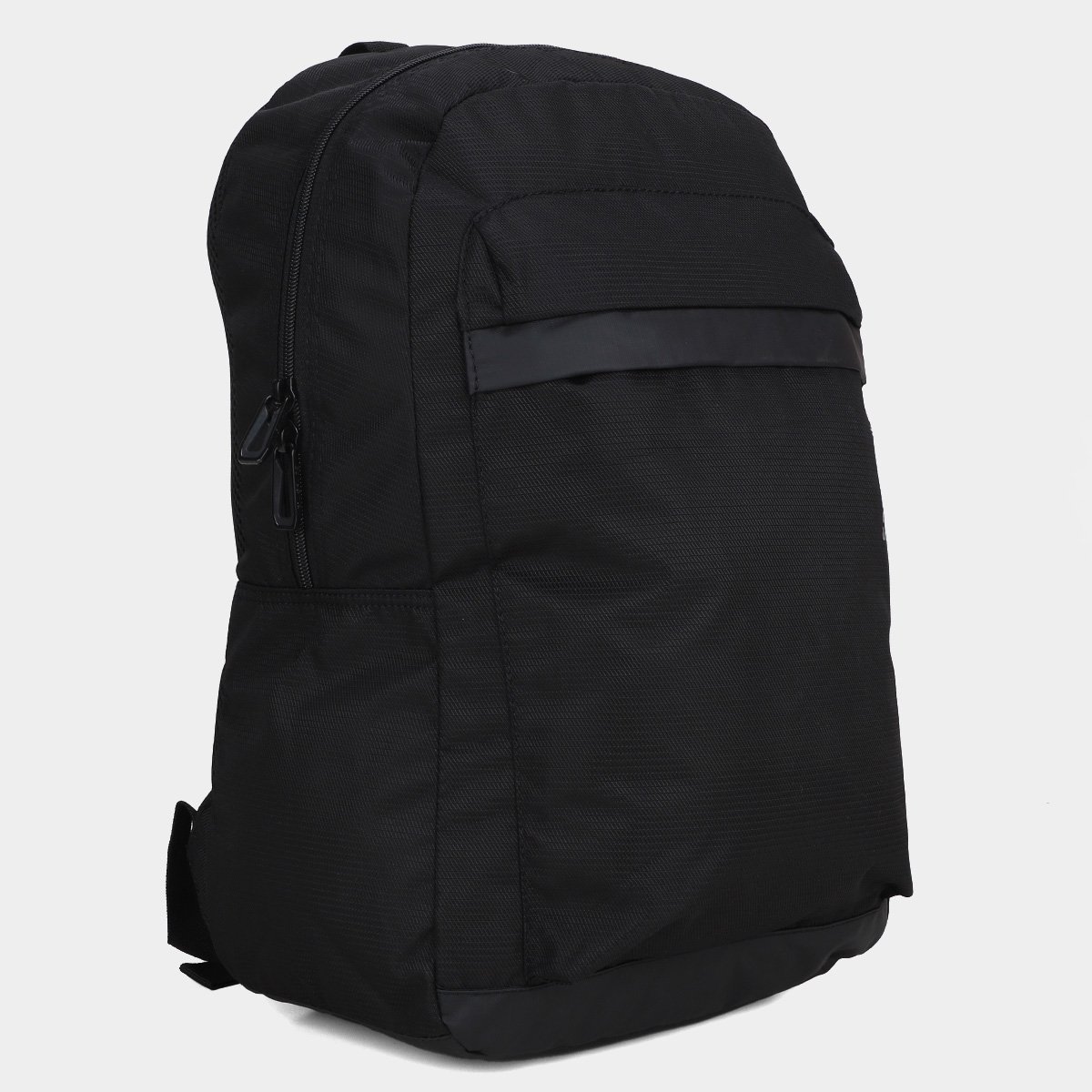 Mochila Samsonite Reformtion Moonlight - 2