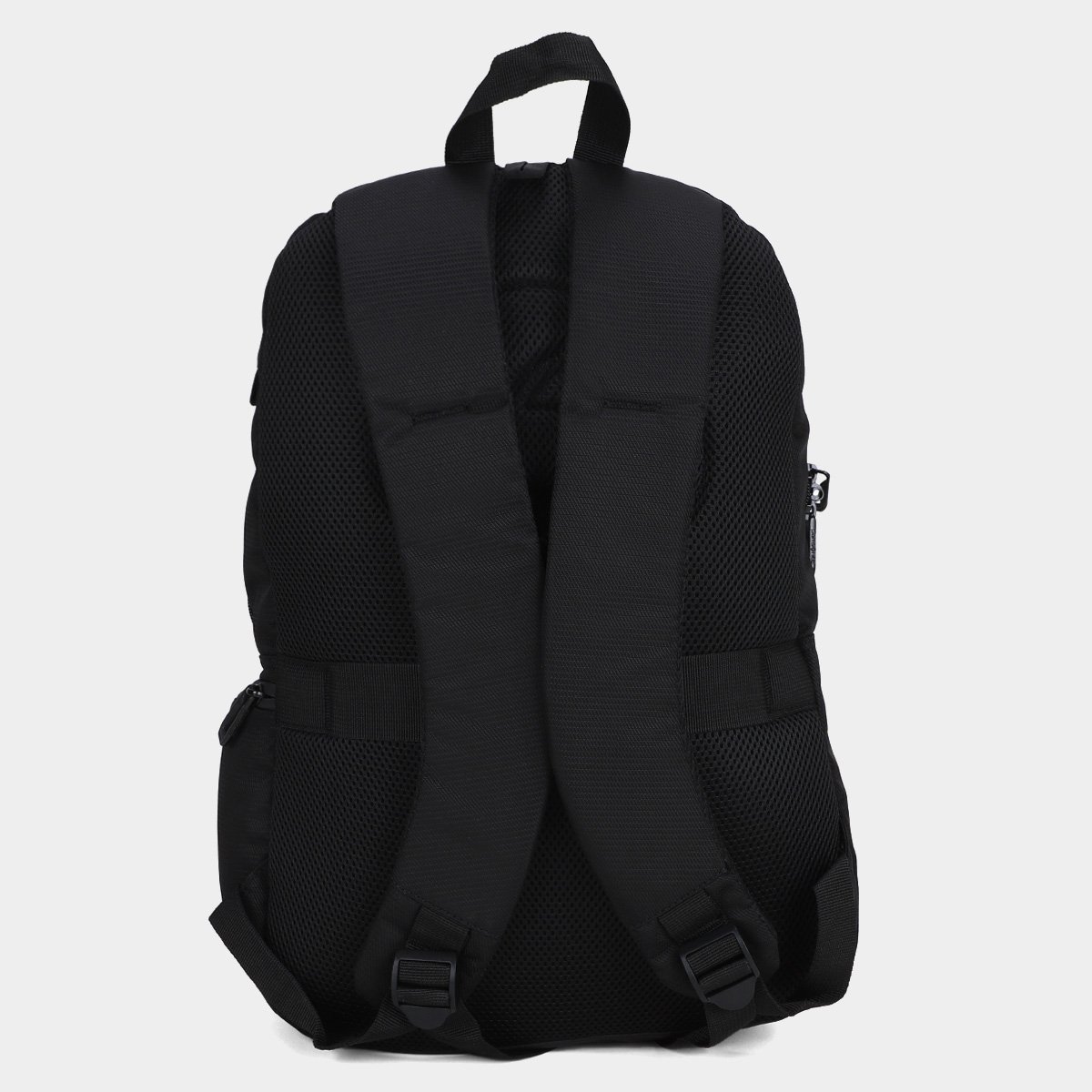 Mochila Samsonite Reformtion Moonlight - 3