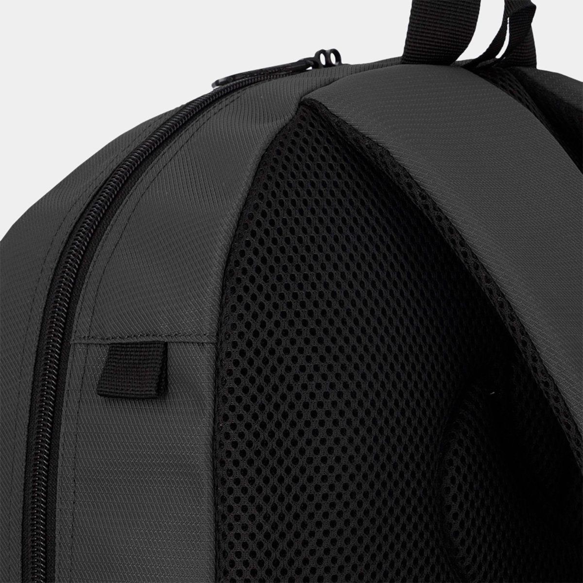 Mochila Samsonite Reformtion Moonlight - 5