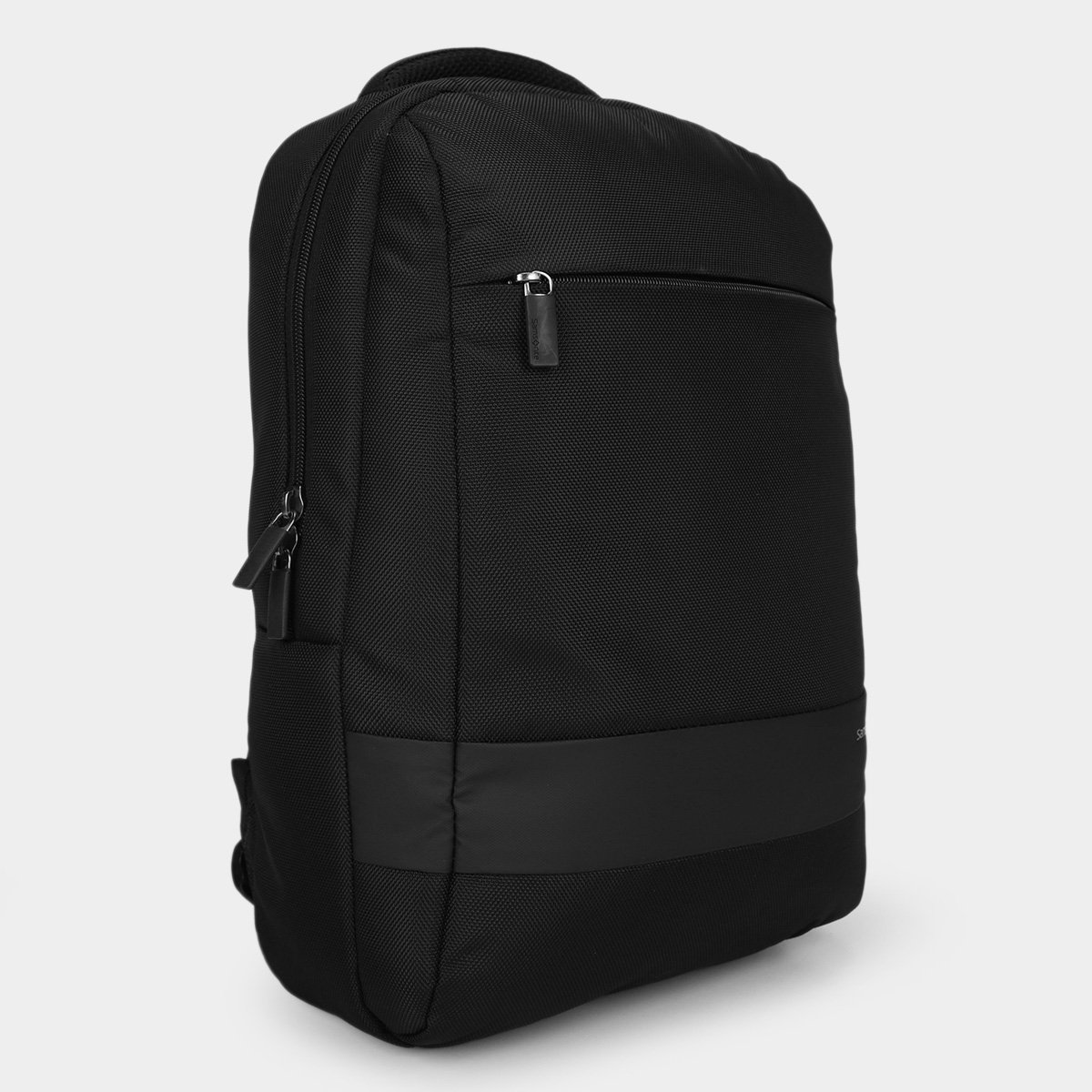 Mochila Samsonite New City Pro 27L - 2