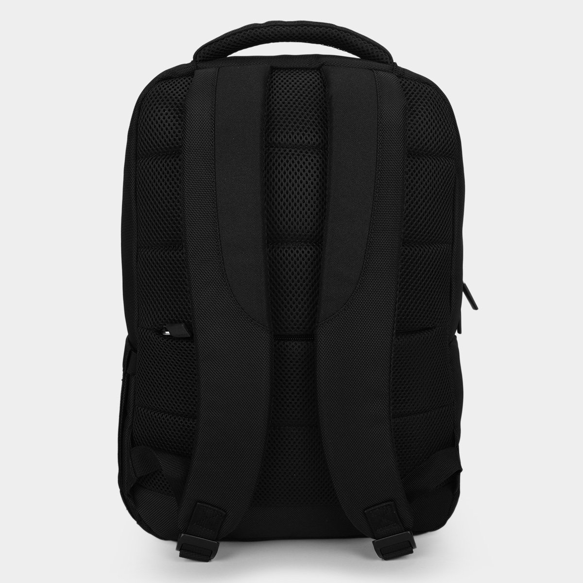 Mochila Samsonite New City Pro 27L - 3