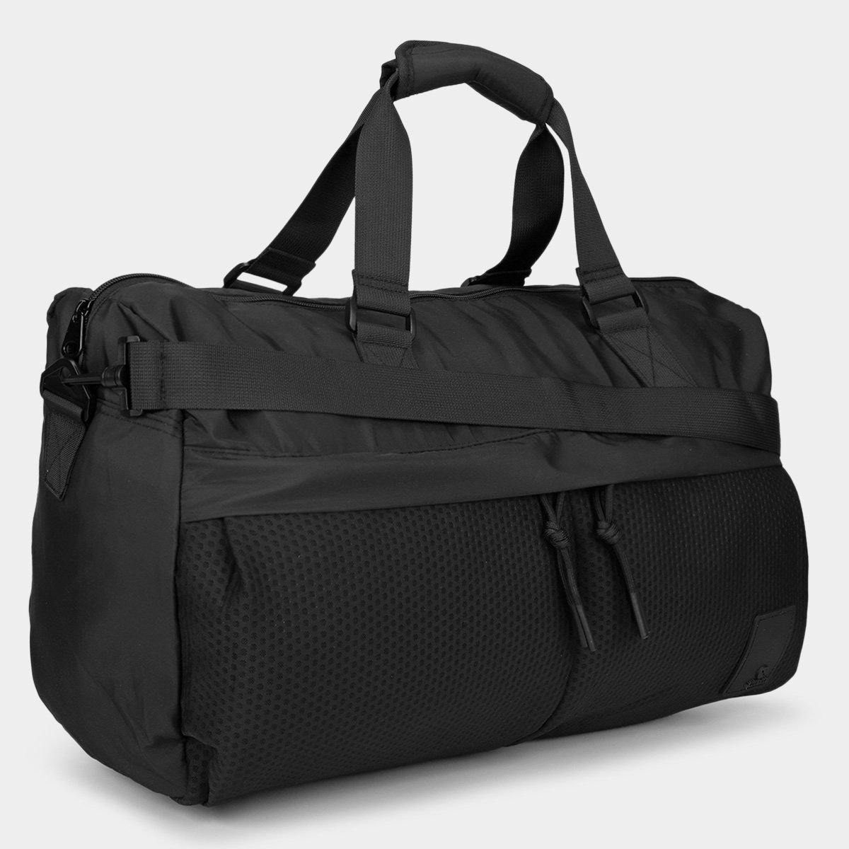 Bolsa Viagem Samsonite Xtrem Aerobic 3Xt 38L - 2