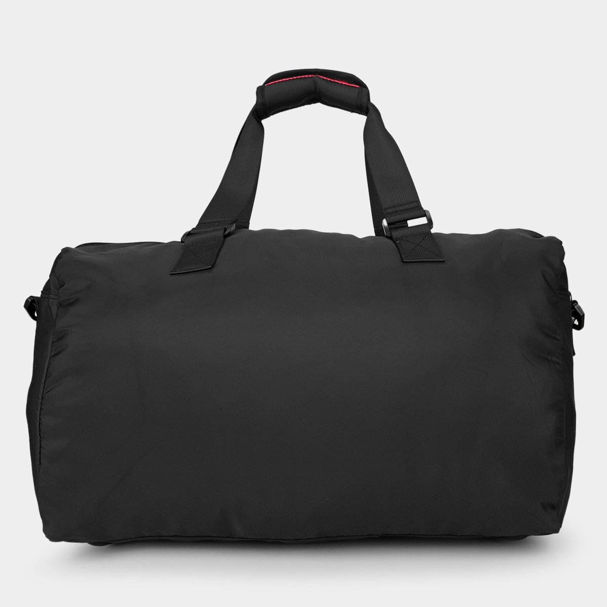 Bolsa Viagem Samsonite Xtrem Aerobic 3Xt 38L - 3