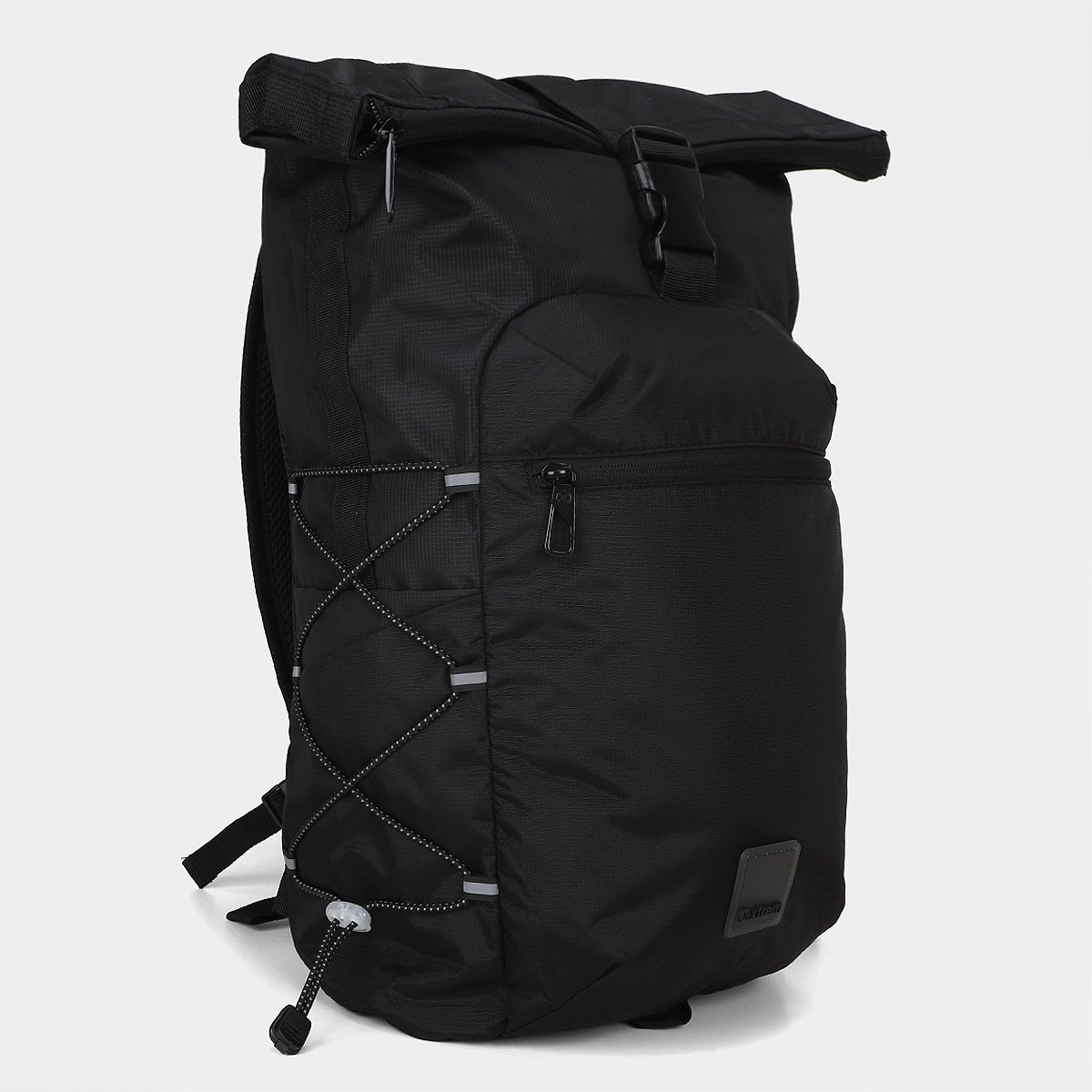 Mochila Samsonite Xtrem Ryde 4Xt 33L - 2