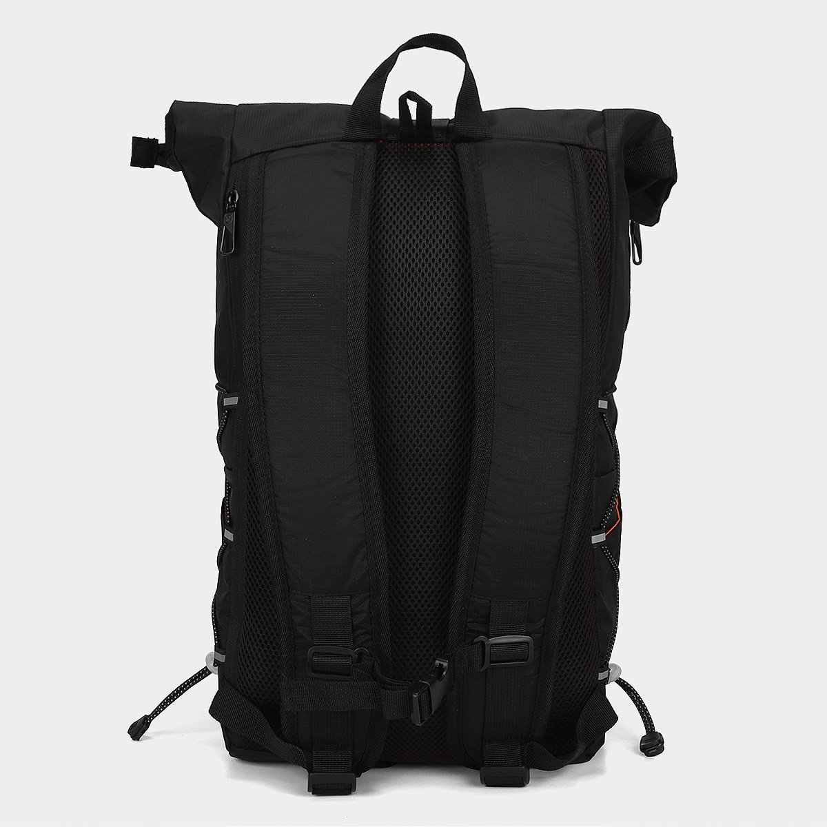Mochila Samsonite Xtrem Ryde 4Xt 33L - 3