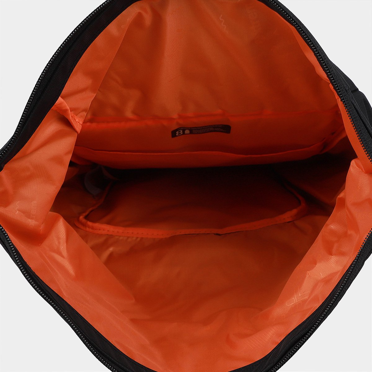 Mochila Samsonite Xtrem Ryde 4Xt 33L - 4