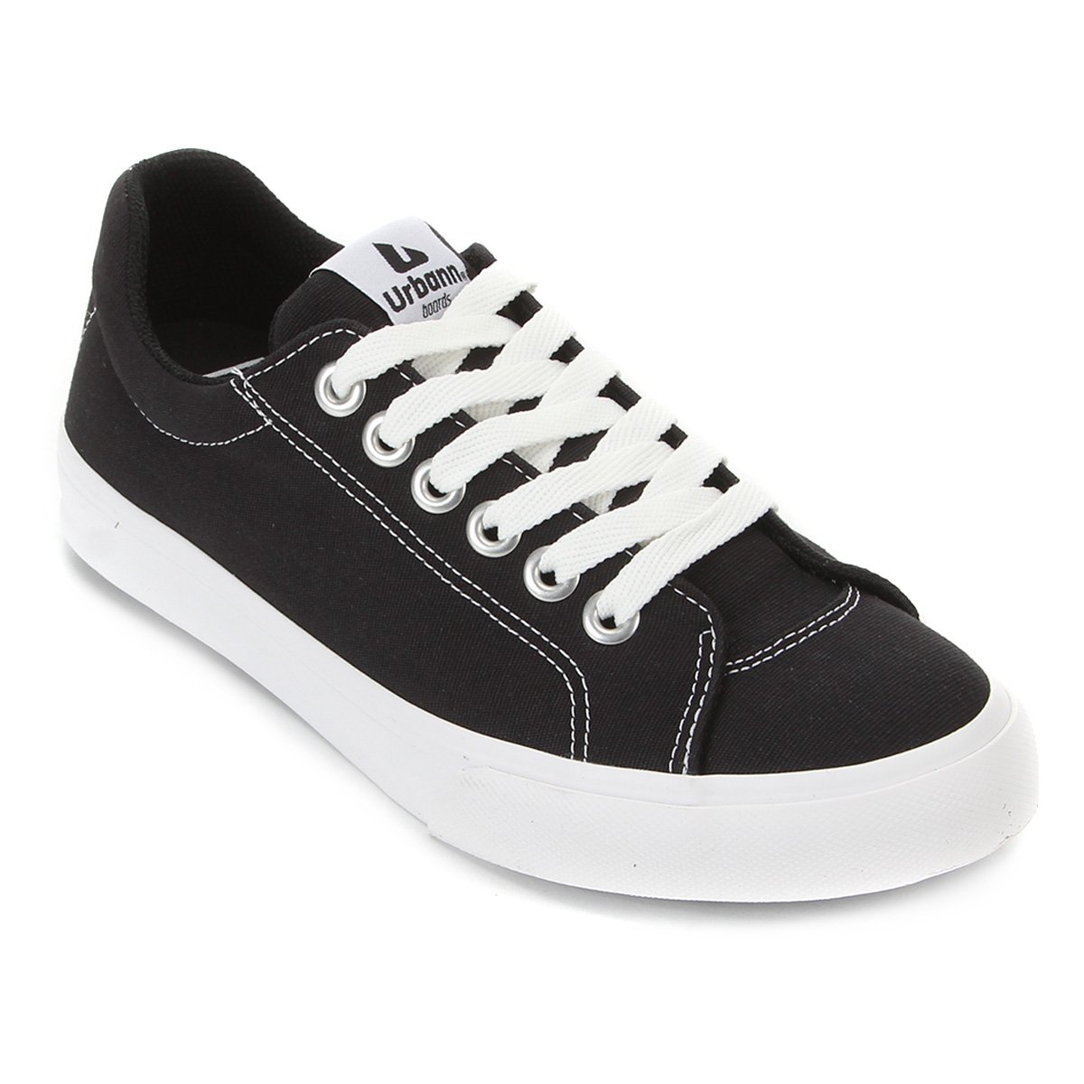 Tênis Urbann Boards Zem Feminino