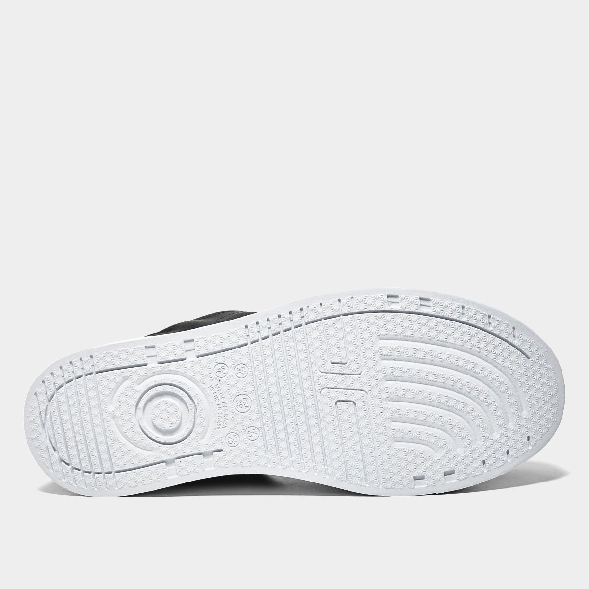 Tênis Ramarim Casual Feminino - Tam: 35 - 4