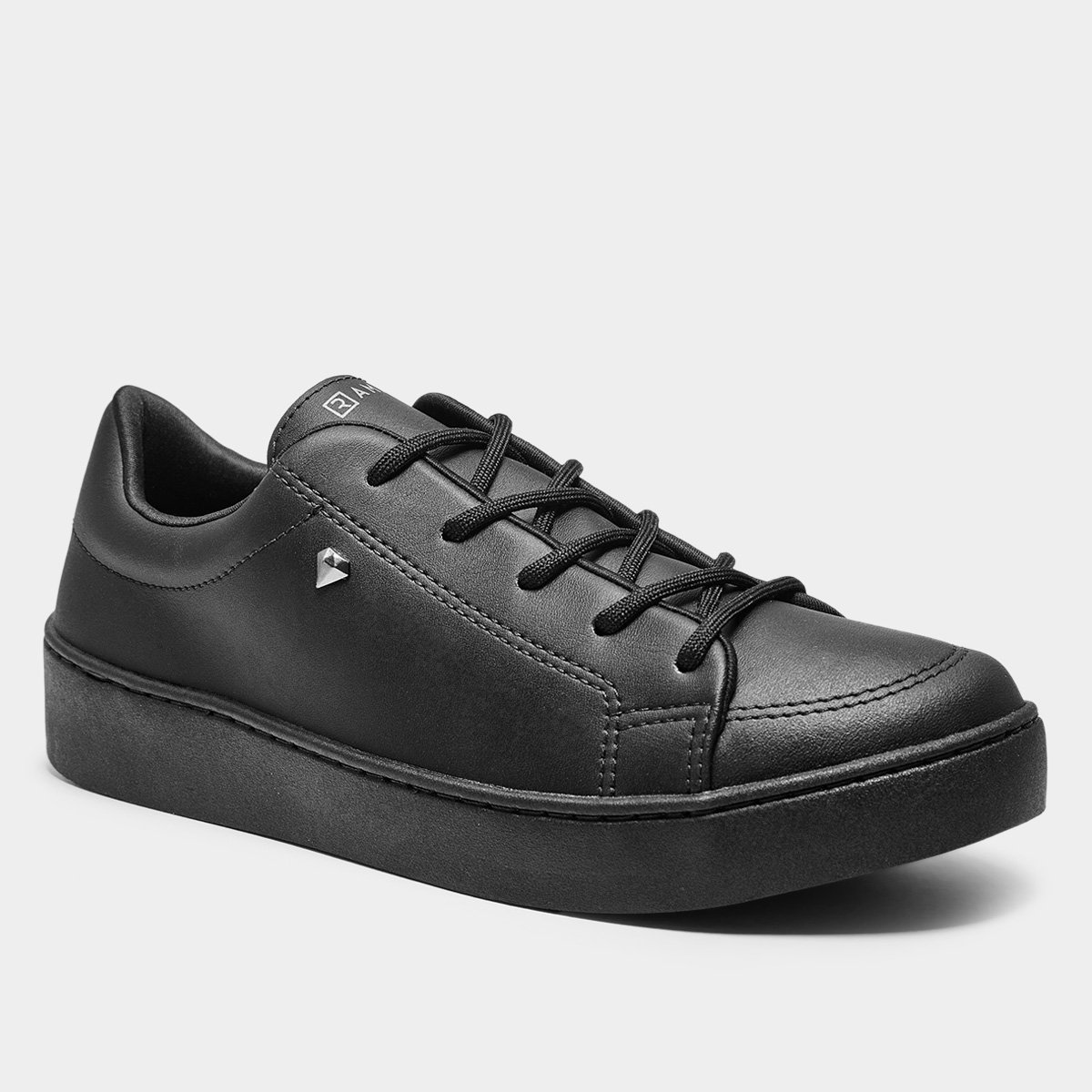 Tênis Ramarim Básico Feminino - Tam: 34 - 1