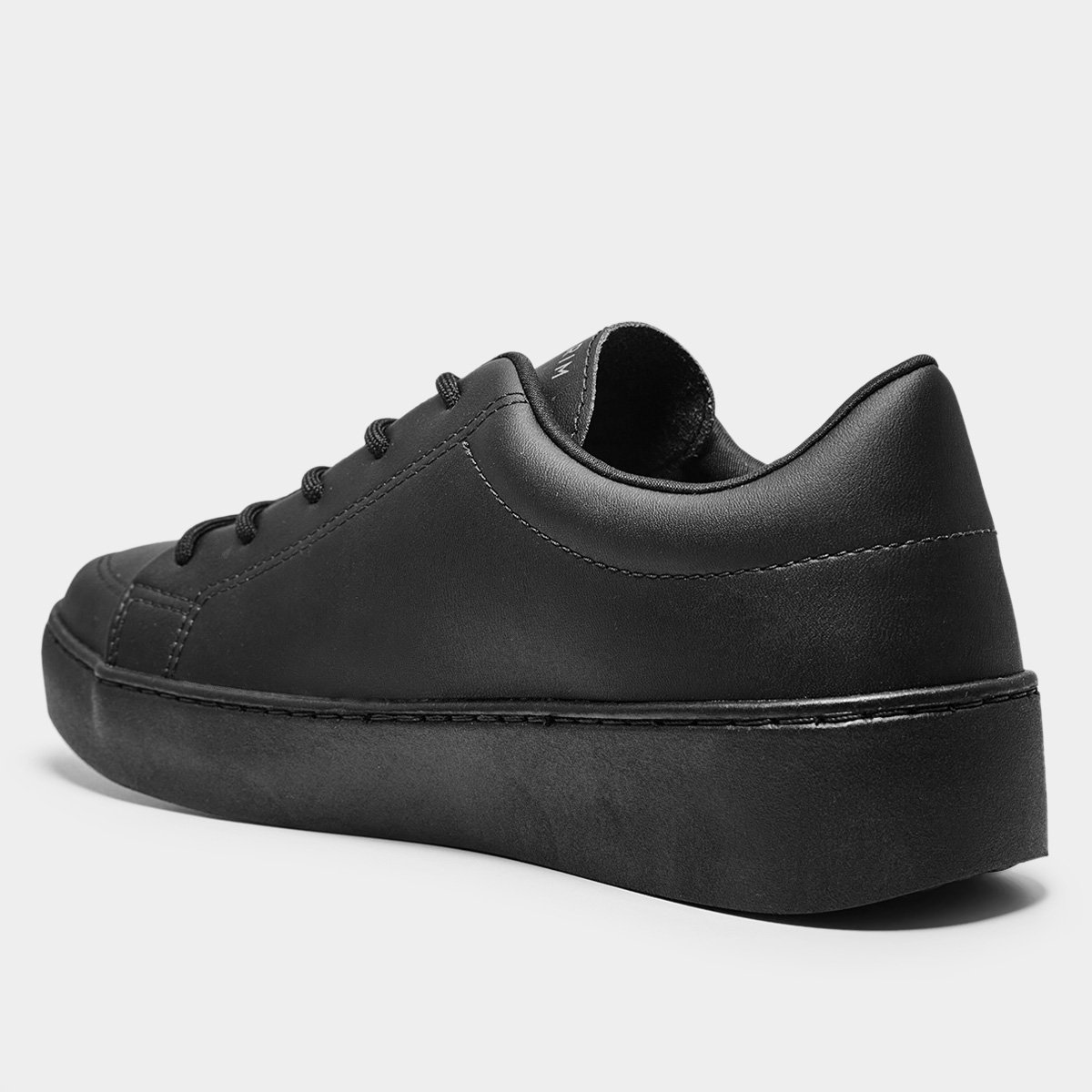 Tênis Ramarim Básico Feminino - Tam: 34 - 2