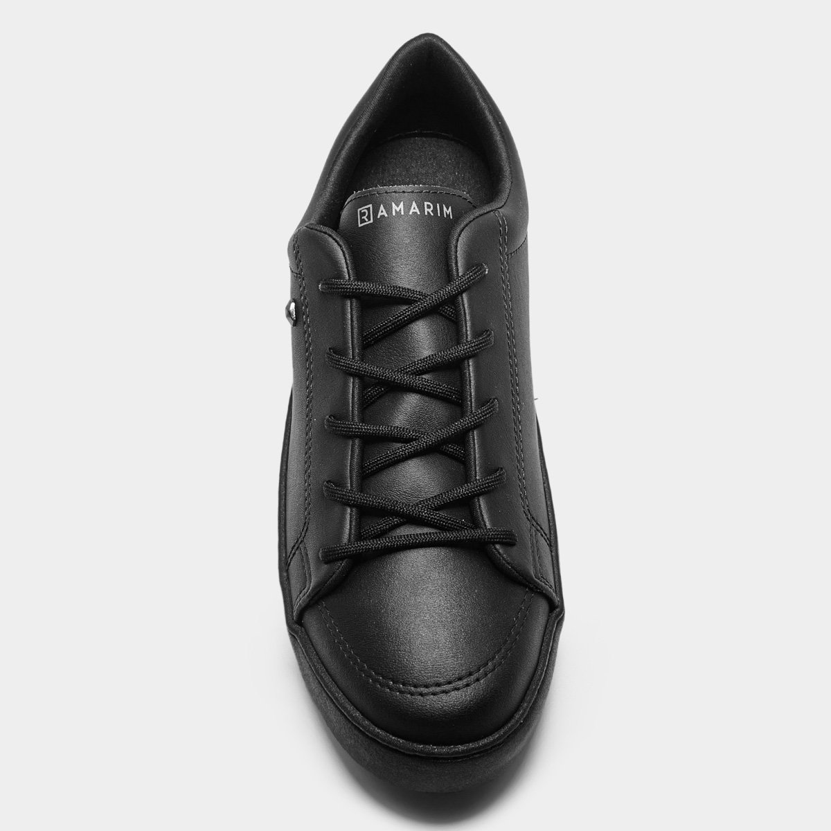 Tênis Ramarim Básico Feminino - Tam: 34 - 3