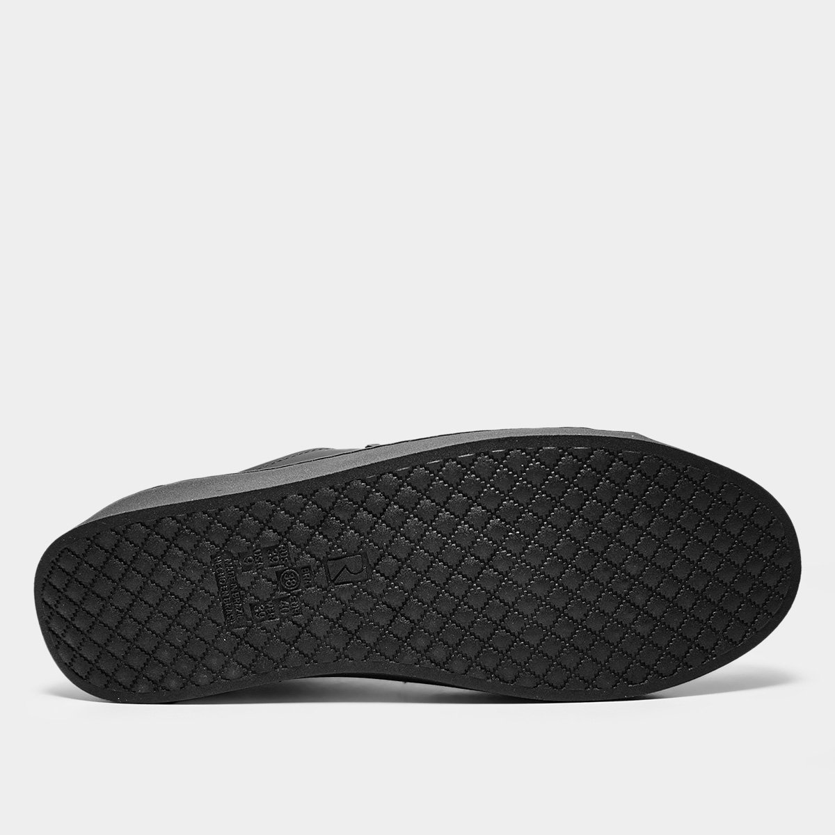 Tênis Ramarim Básico Feminino - Tam: 34 - 4