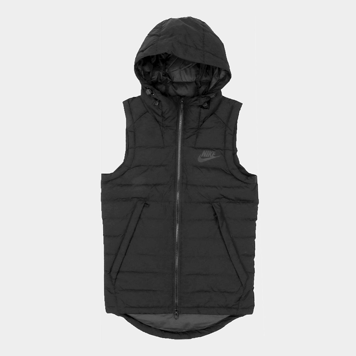Colete Nike M Nsw Down Fill Vest