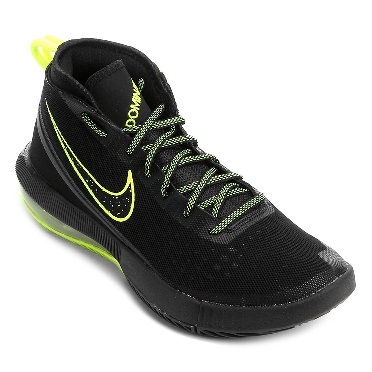 Tênis Nike Air Max Dominate Masculino