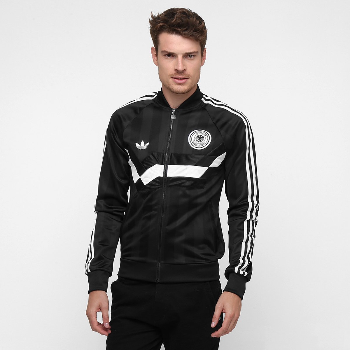 jaqueta adidas aliexpress