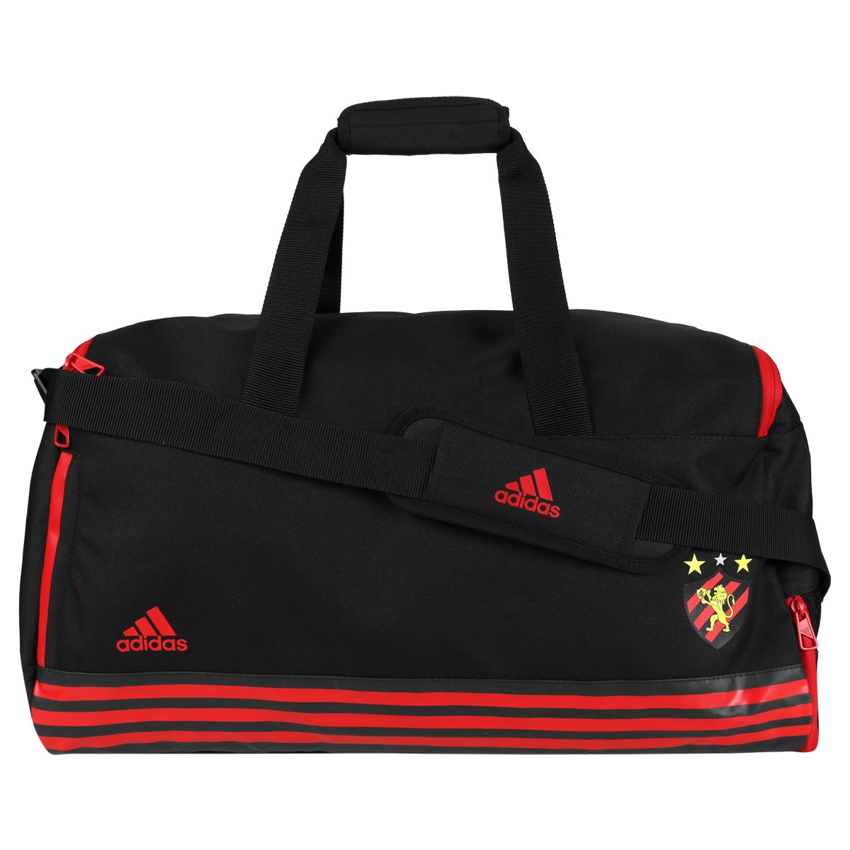 Mala Adidas Sport Recife