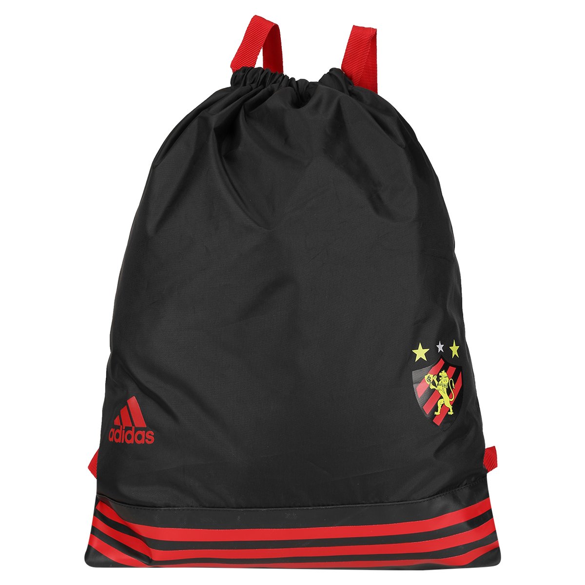 Sacola Adidas Sport Recife