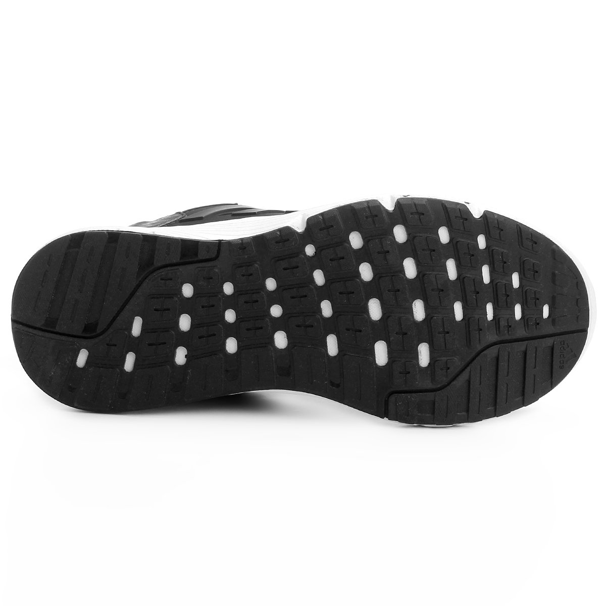Tênis Adidas Galaxy 3 Masculino - Tam: 44 - 1