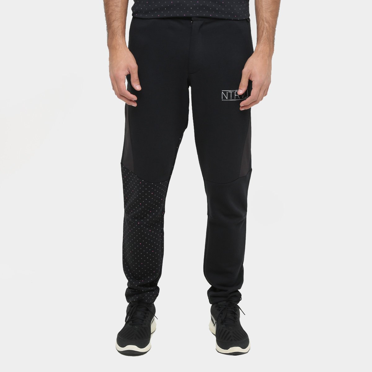 Calça Puma X Staple Track Masculina