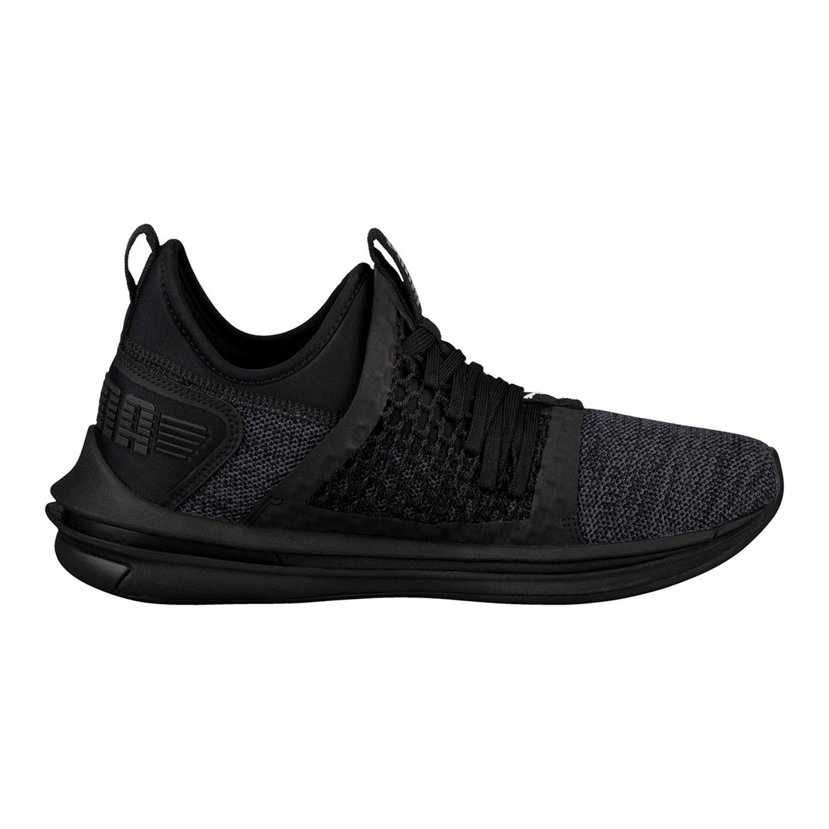Tênis Puma Ignite Limitless SR Netfit Masculino - Tam: 38 - 2