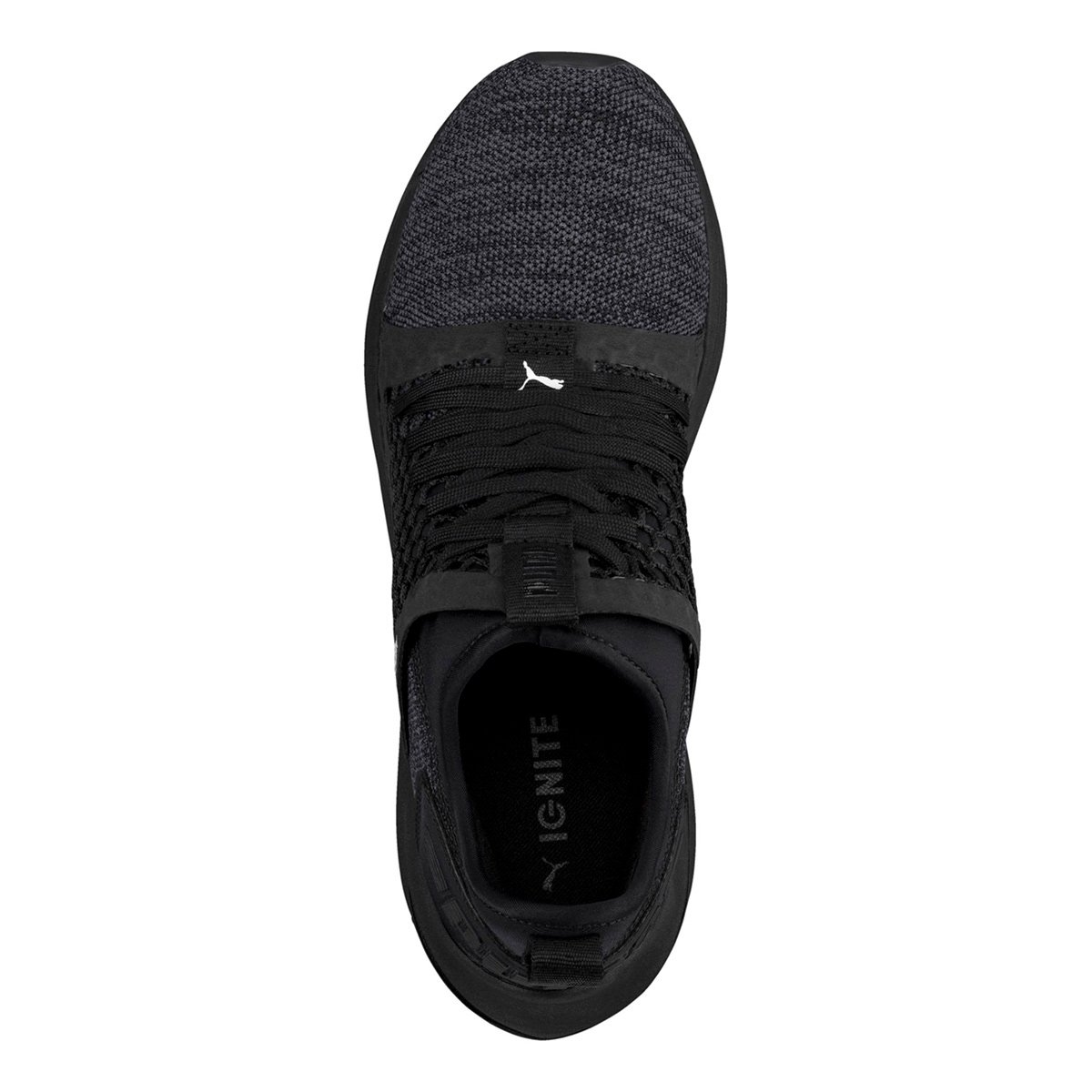 Tênis Puma Ignite Limitless SR Netfit Masculino - Tam: 38 - 3