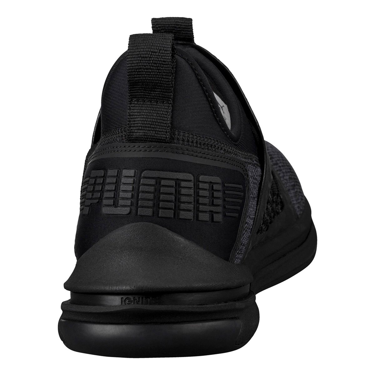 Tênis Puma Ignite Limitless SR Netfit Masculino - Tam: 38 - 4