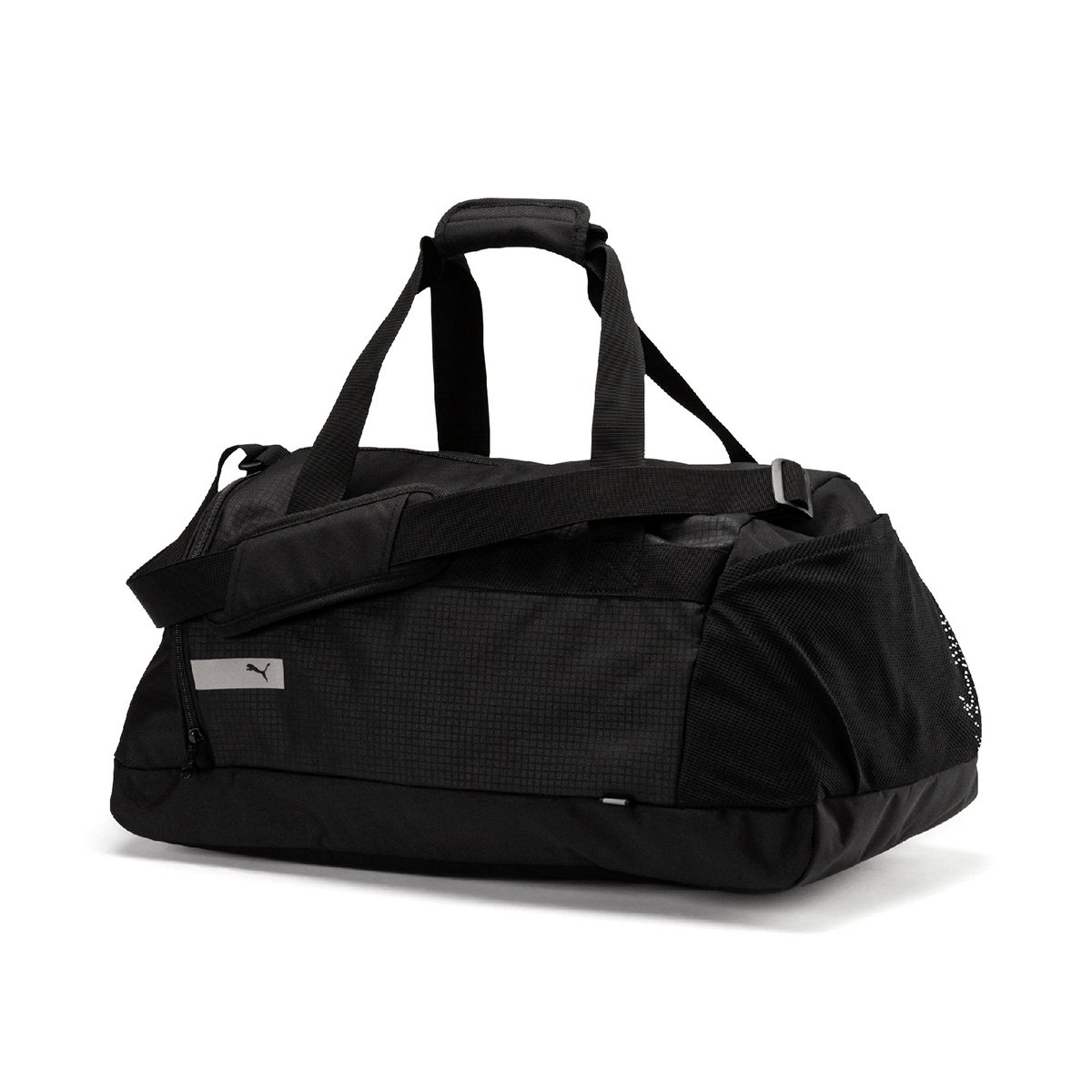 Mala Puma Vibe Sports Bag