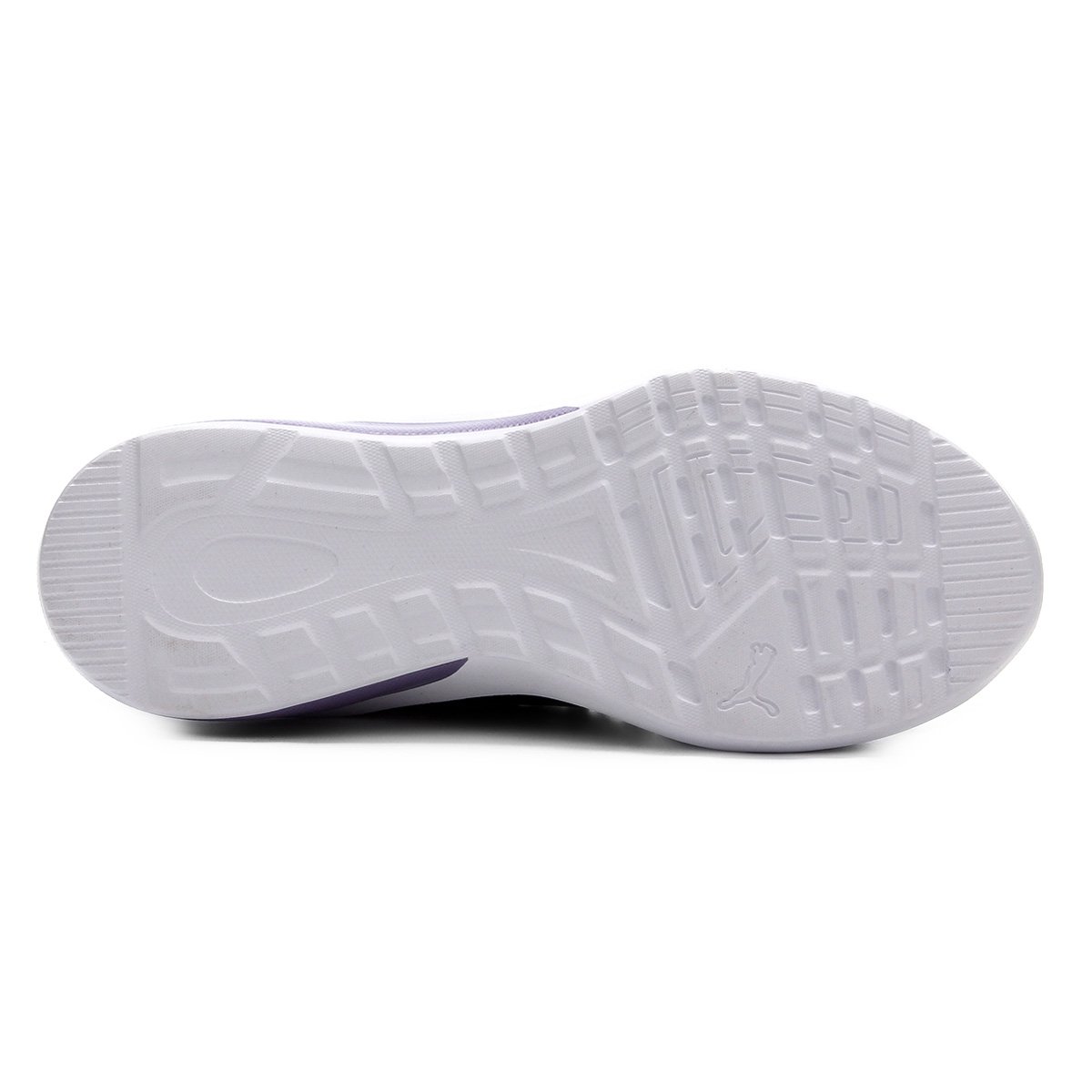 tenis puma emergence cosmic