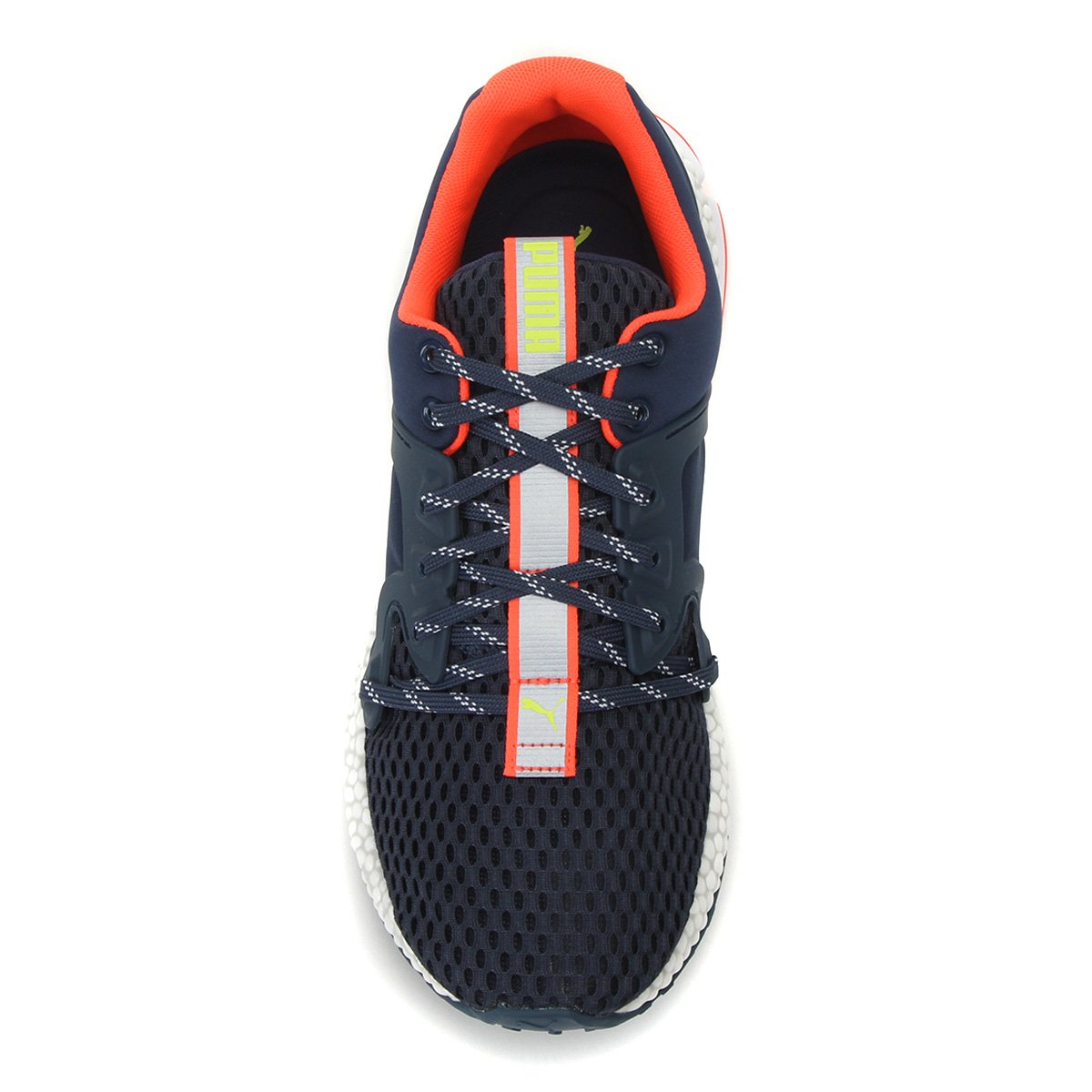 Tênis Puma Hybrid Sky Masculino - Tam: 38 - 2
