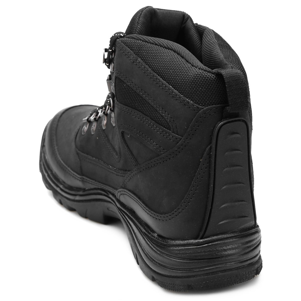 bota timberland chochorua