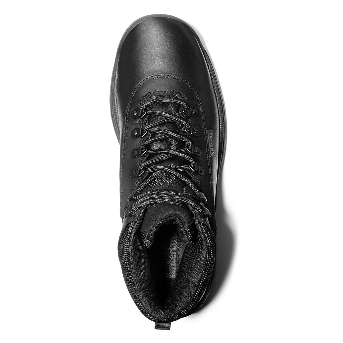 Bota Timberland White Ledge Waterproof - Tam: 43.5 - 2