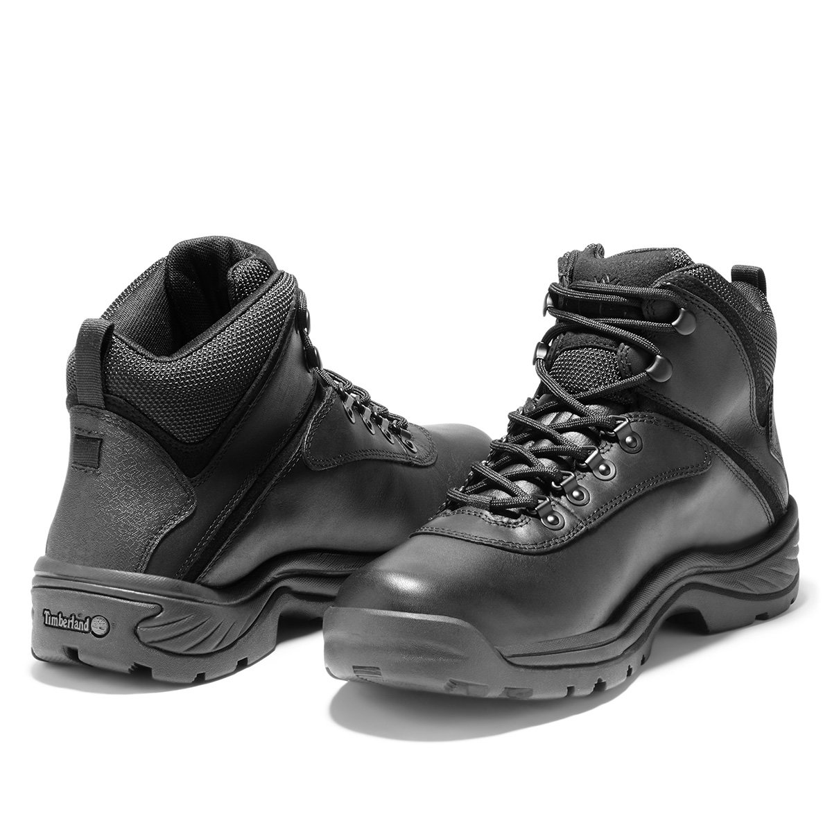 Bota Timberland White Ledge Waterproof - Tam: 43.5 - 3