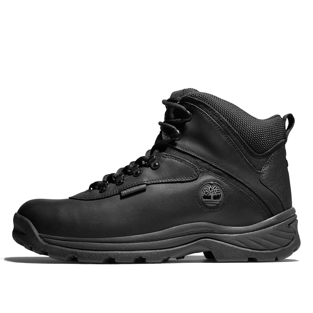 Bota Timberland White Ledge Waterproof - Tam: 43.5 - 5