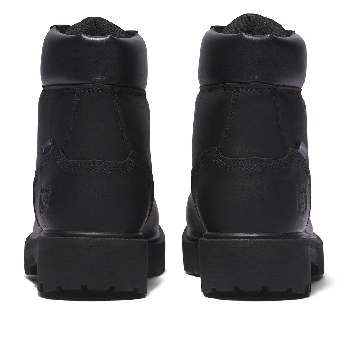 Bota Couro Timberland Boot Direct Attach 6 Pro - Tam: 43 - 3