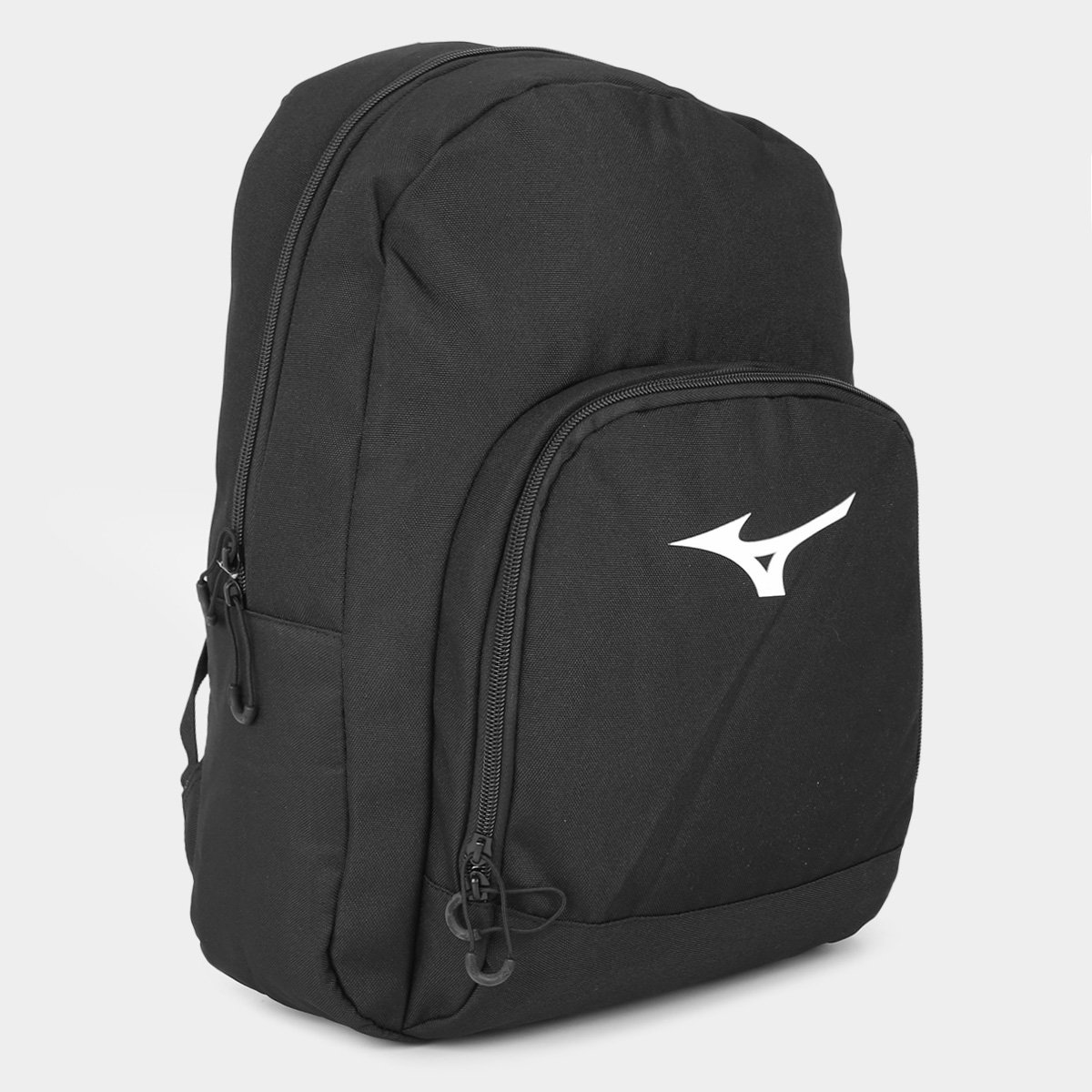 Mochila Mizuno Endevour New 17 L - 2