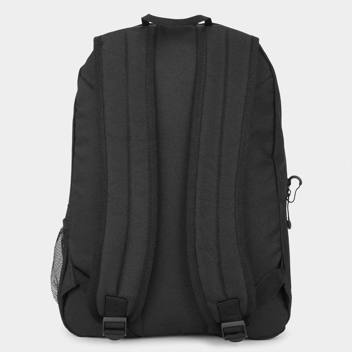 Mochila Mizuno Endevour New 17 L - 3