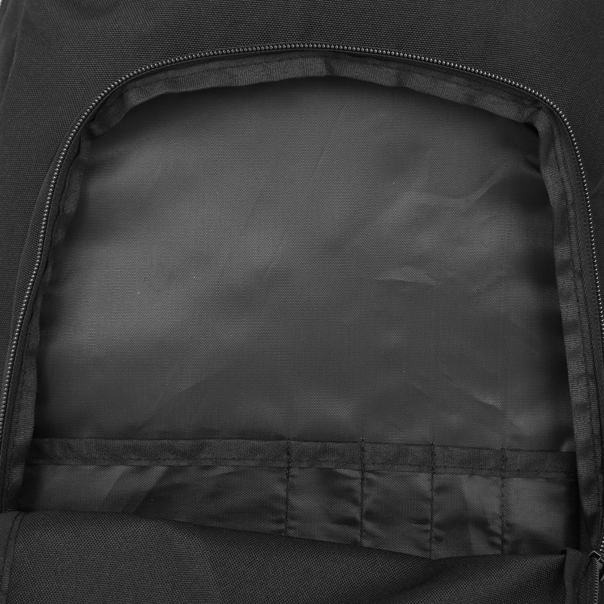 Mochila Mizuno Endevour New 17 L - 4