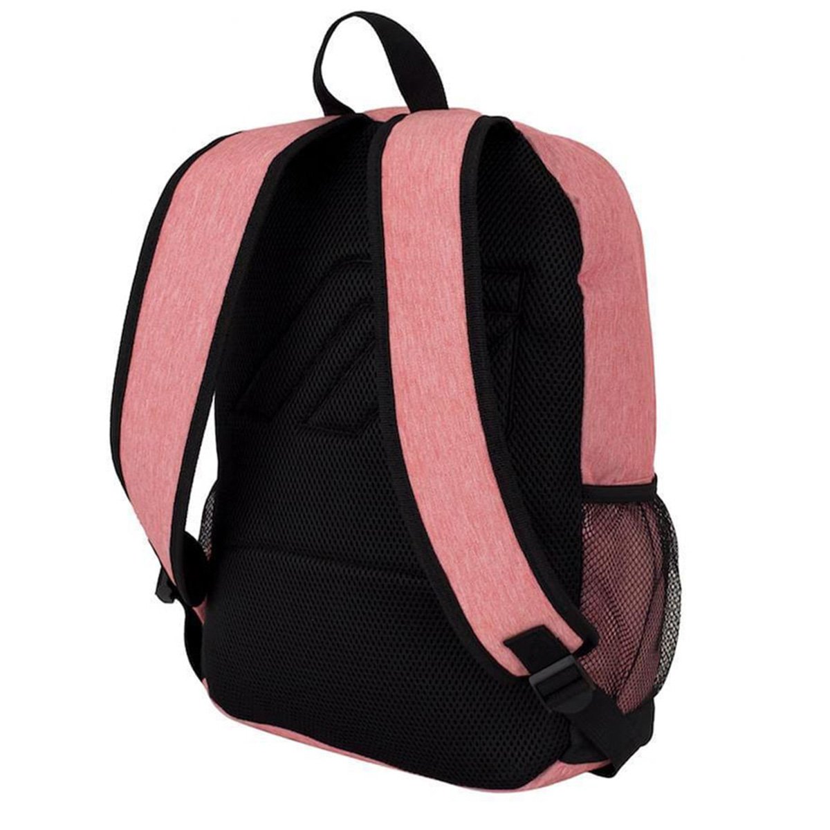 Mochila Mizuno Energy 17L - 1