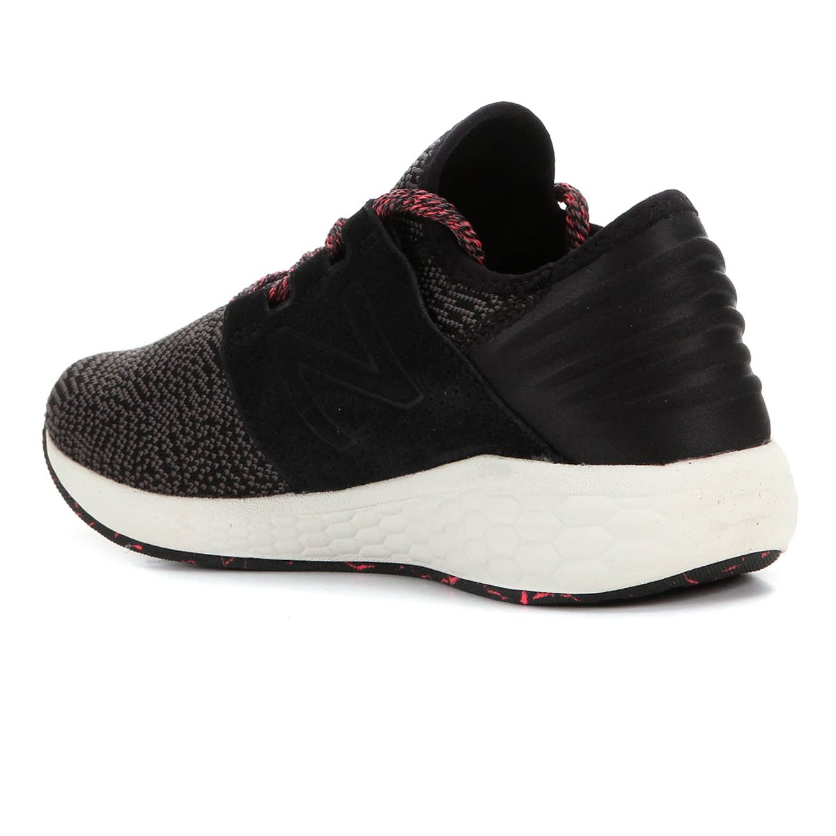 tenis new balance 827 netshoes