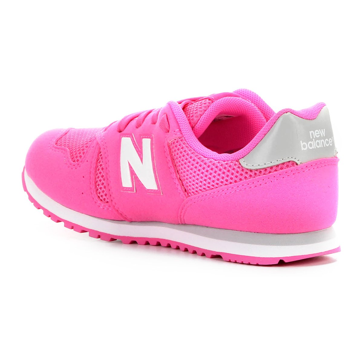 new balance 373 eta