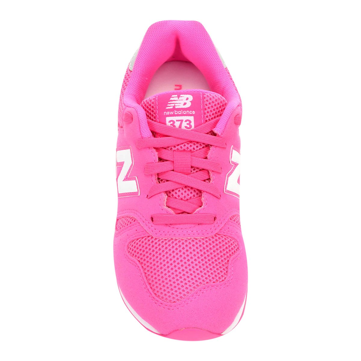 new balance 373 eta