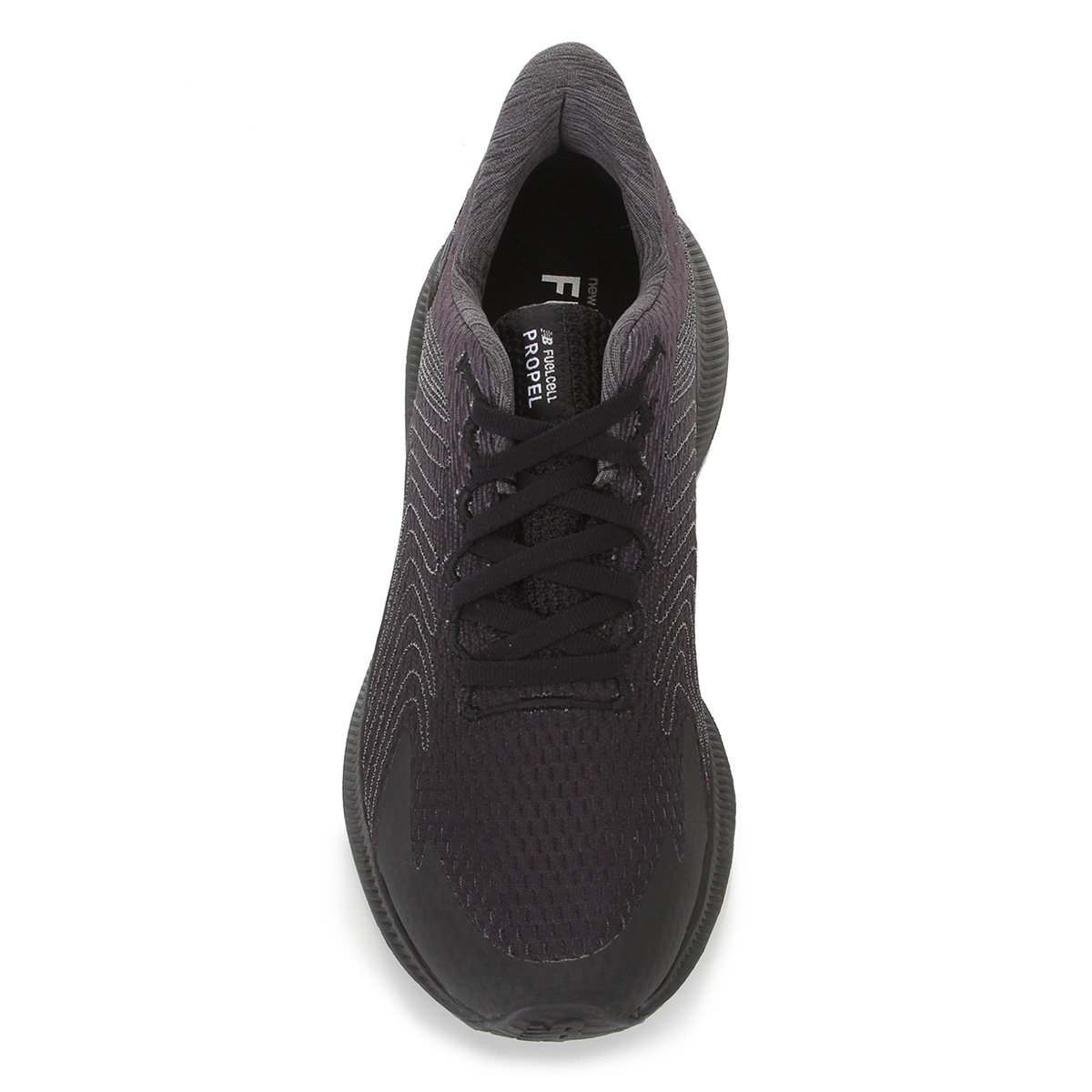 new balance fuelcell propel masculino
